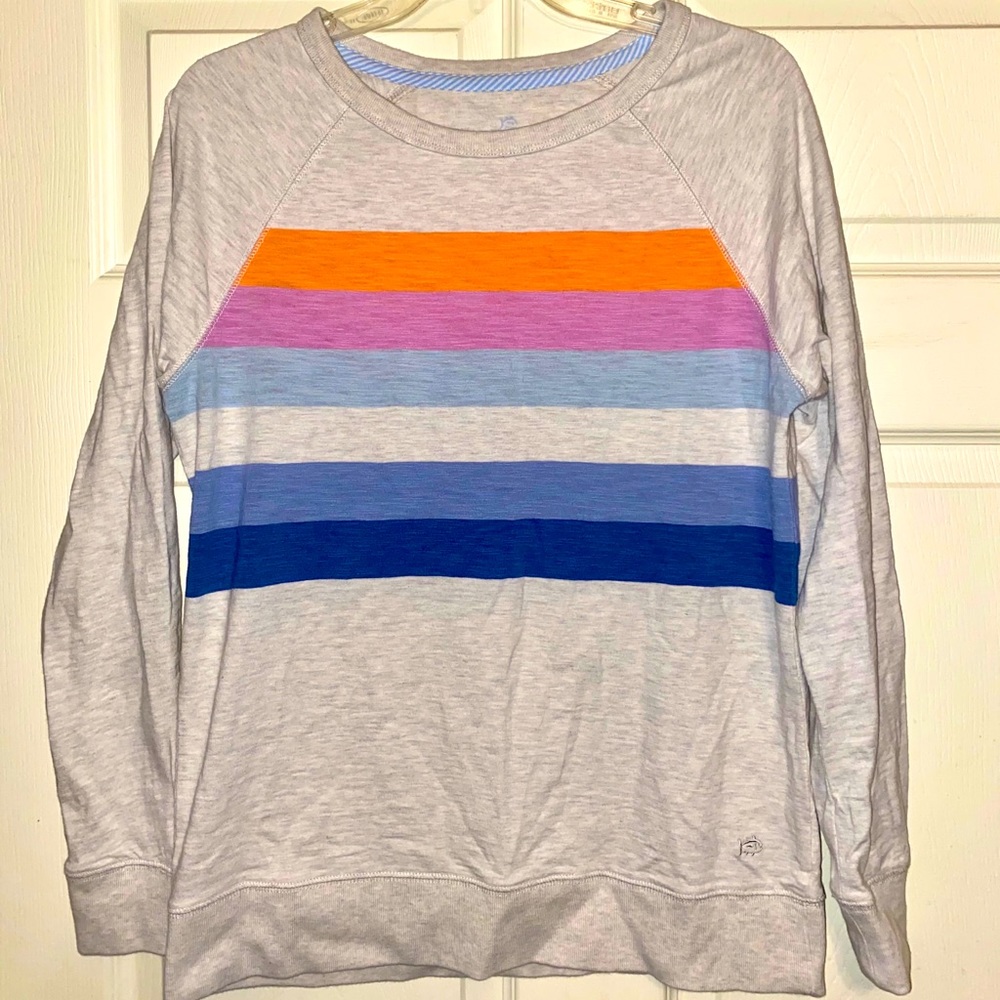 Southern Tide Crew Neck